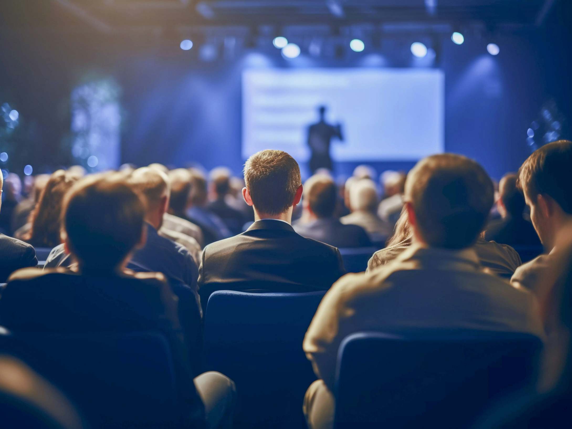 ملتقى الكويت الثاني لمشروعات الدولة التنموية الكبرى (ENCONS)